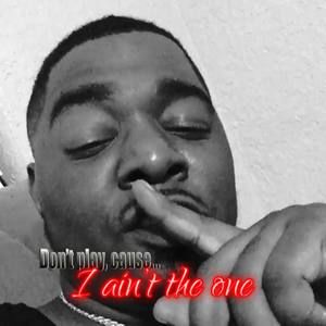 Meet your Posher, Tim